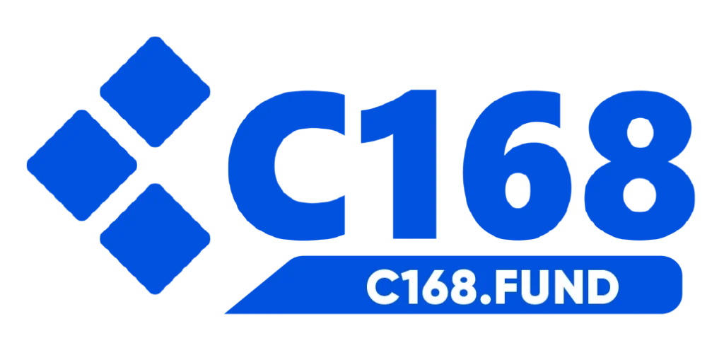 c168